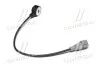 <strong>Датчик детонації Korando C (10-) Ssang Yong SSANGYONG 6711530728 (фото 4)</strong>