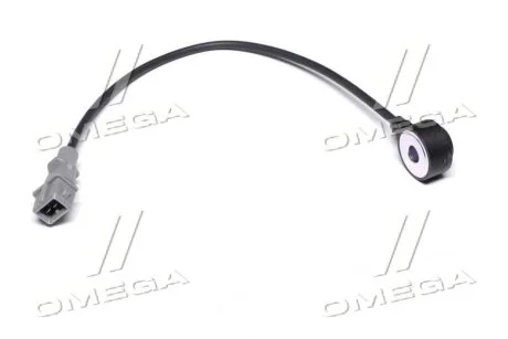 Датчик детонації Korando C (10-) Ssang Yong для SSANGYONG 6711530728 фото товару