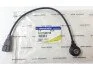 <strong>Датчик детонації Korando C (10-) Ssang Yong SSANGYONG 6711530728 (фото 5)</strong>
