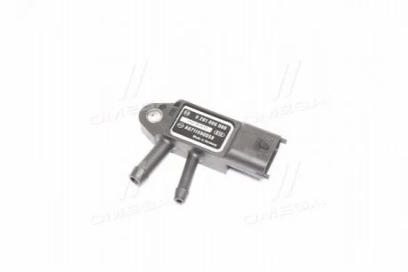 Датчик тиску вихлопних газів SsangYong для SsangYong SSANGYONG 6711590058 фото товару
