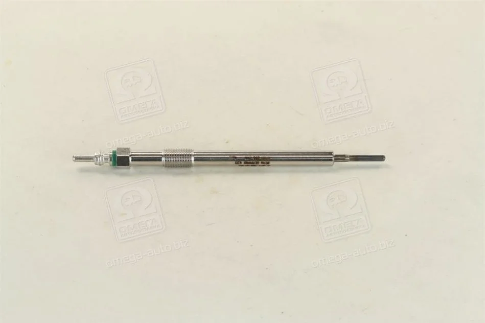 <strong>Свічка розжарювання SsangYong SSANGYONG 6711590101 (фото 1)</strong>