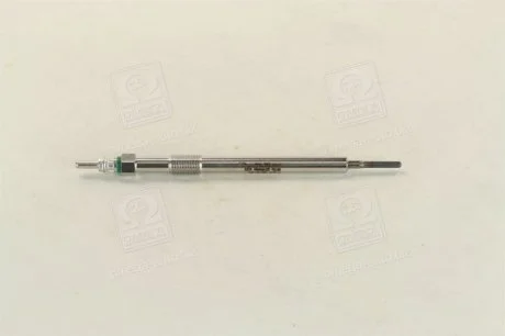 Свічка розжарювання SsangYong для SsangYong SSANGYONG 6711590101 фото товару