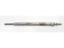 <strong>Свічка розжарювання SsangYong SSANGYONG 6711590101 (фото 6)</strong>