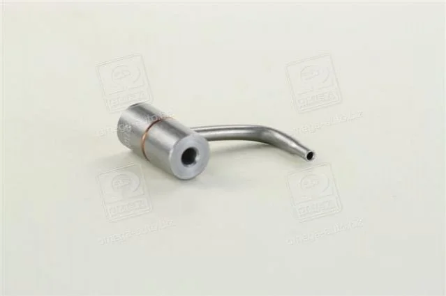 <strong>Форсунка масляна двигуна Actyon (13-) D20R / Korando C (10-) D20F, D22F / Rexton (12-) D20R SsangYong SSANGYONG 6711800143 (фото 1)</strong>