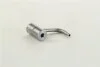 <strong>Форсунка масляна двигуна Actyon (13-) D20R / Korando C (10-) D20F, D22F / Rexton (12-) D20R SsangYong SSANGYONG 6711800143 (фото 1)</strong>