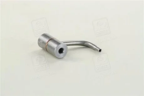 Форсунка масляна двигуна Actyon (13-) D20R / Korando C (10-) D20F, D22F / Rexton (12-) D20R SsangYong для SSANGYONG 6711800143 фото товару