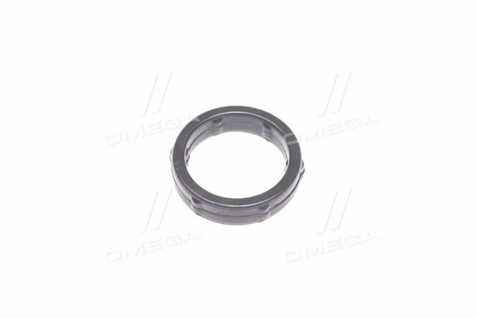 <strong>Прокладка корпуса масляного фильтра SsangYong SSANGYONG 6711840480 (фото 1)</strong>