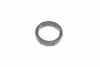 <strong>Прокладка корпуса масляного фильтра SsangYong SSANGYONG 6711840480 (фото 4)</strong>