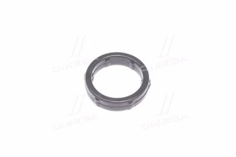 Прокладка корпуса масляного фильтра SsangYong для SSANGYONG 6711840480 фото товара