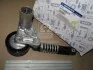 <strong>Натягувач пасу SSANGYONG 6712000370 (фото 2)</strong>