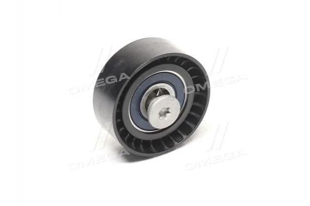 <strong>Ролик ременя генератора (обвідний) SsangYong SSANGYONG 6712001110 (фото 1)</strong>