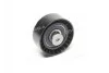 <strong>Ролик ременя генератора (обвідний) SsangYong SSANGYONG 6712001110 (фото 1)</strong>