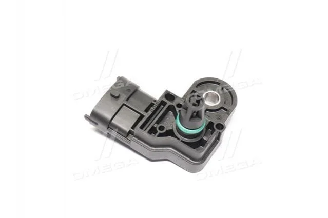 <strong>Датчик абсолютного тиску Actyon, Korando C, Rexton, Tivoli SsangYong SSANGYONG 6715420017 (фото 1)</strong>