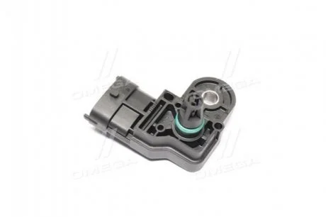 Датчик абсолютного тиску Actyon, Korando C, Rexton, Tivoli SsangYong для Opel, Fiat, Maserati, Jaguar, Land Rover SSANGYONG 6715420017 фото товару