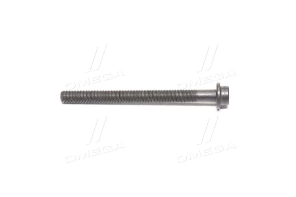 <strong>Болт ГБЦ (вир-во SsangYong) SSANGYONG 6719900612 (фото 1)</strong>