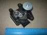 <strong>Клапан дросельної заслінки Korando C (10-) Ssang Yong SSANGYONG 6719920395 (фото 1)</strong>
