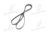 <strong>Ремень генератора Actyon, Actyon Sports, Korando C, Rexton 6PK1980 SsangYong SSANGYONG 6719970192 (фото 2)</strong>