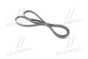 <strong>Ремень генератора Actyon, Actyon Sports, Korando C, Rexton 6PK1980 SsangYong SSANGYONG 6719970192 (фото 3)</strong>