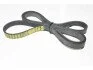 <strong>Ремень генератора Actyon, Actyon Sports, Korando C, Rexton 6PK1980 SsangYong SSANGYONG 6719970192 (фото 5)</strong>