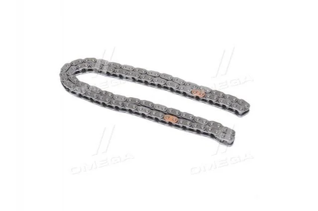 <strong>Ланцюг ГРМ Rodius, Stavic, Actyon, Actyon Sports 2012, Korando C, Rexton SsangYong SSANGYONG 6719970594 (фото 1)</strong>