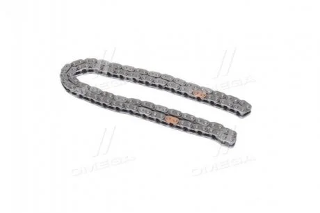 Ланцюг ГРМ Rodius, Stavic, Actyon, Actyon Sports 2012, Korando C, Rexton SsangYong для SSANGYONG 6719970594 фото товару