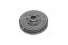 <strong>Шків коленвалу Korando C (10-) D20F, (15-) D20F, D22F / Rexton (12-) D20R SsangYong SSANGYONG 6720300003 (фото 1)</strong>