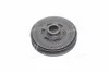 <strong>Шків коленвалу Korando C (10-) D20F, (15-) D20F, D22F / Rexton (12-) D20R SsangYong SSANGYONG 6720300003 (фото 3)</strong>
