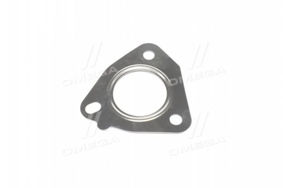<strong>Прокладка турбины Korando C (10-) SsangYong SSANGYONG 6720910080 (фото 1)</strong>