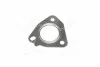 <strong>Прокладка турбины Korando C (10-) SsangYong SSANGYONG 6720910080 (фото 1)</strong>
