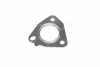 <strong>Прокладка турбины Korando C (10-) SsangYong SSANGYONG 6720910080 (фото 2)</strong>