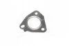 <strong>Прокладка турбины Korando C (10-) SsangYong SSANGYONG 6720910080 (фото 3)</strong>