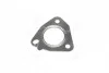 <strong>Прокладка турбины Korando C (10-) SsangYong SSANGYONG 6720910080 (фото 4)</strong>