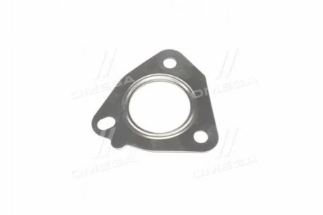 Прокладка турбины Korando C (10-) SsangYong для SSANGYONG 6720910080 фото товара