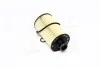 <strong>Фільтр оливний дизель Stavic, Actyon Sports 2012, Korando C SsangYong SSANGYONG 6721803009 (фото 1)</strong>