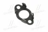 <strong>Прокладка трубки турбіни SsangYong SSANGYONG 6721860080 (фото 1)</strong>