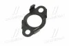 <strong>Прокладка трубки турбіни SsangYong SSANGYONG 6721860080 (фото 2)</strong>