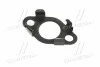 <strong>Прокладка трубки турбіни SsangYong SSANGYONG 6721860080 (фото 3)</strong>