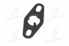 <strong>Прокладка трубки турбины (овальная) к обратке SsangYong SSANGYONG 6721870280 (фото 4)</strong>