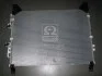 <strong>Радіатор кондиціонера Rexton (06-, 12-) SsangYong SSANGYONG 6840008B01 (фото 1)</strong>