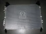 <strong>Радіатор кондиціонера Rexton (06-, 12-) SsangYong SSANGYONG 6840008B01 (фото 2)</strong>