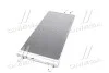 <strong>Радіатор кондиціонера Korando C (10-) SsangYong SSANGYONG 6840034001 (фото 4)</strong>