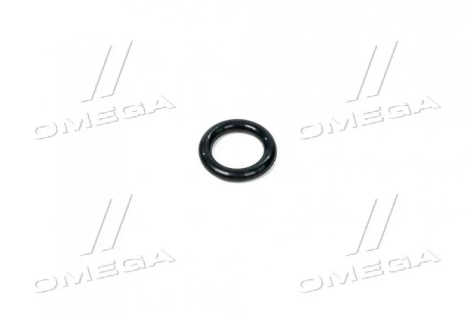 <strong>Кільце патрубка кондиціонера Korando C, Tivoli (68 SSANGYONG 6861136040 (фото 1)</strong>