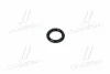<strong>Кільце патрубка кондиціонера Korando C, Tivoli (68 SSANGYONG 6861136040 (фото 1)</strong>