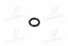 <strong>Кільце патрубка кондиціонера Korando C, Tivoli (68 SSANGYONG 6861136040 (фото 2)</strong>
