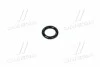 <strong>Кільце патрубка кондиціонера Korando C, Tivoli (68 SSANGYONG 6861136040 (фото 3)</strong>