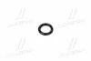 <strong>Кільце патрубка кондиціонера Korando C, Tivoli (68 SSANGYONG 6861136040 (фото 4)</strong>