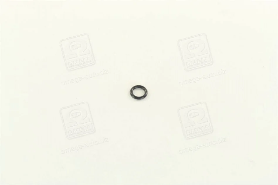 <strong>Кільце ущільнювальне SSANGYONG 6863434010 (фото 1)</strong>