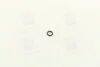 <strong>Кільце ущільнювальне SSANGYONG 6863434010 (фото 4)</strong>