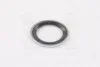 <strong>Прокладка компресора кондиціонера (кільце) SsangYong SSANGYONG 6864134010 (фото 2)</strong>