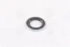 <strong>Прокладка компресора кондиціонера (кільце) SsangYong SSANGYONG 6864234010 (фото 1)</strong>
